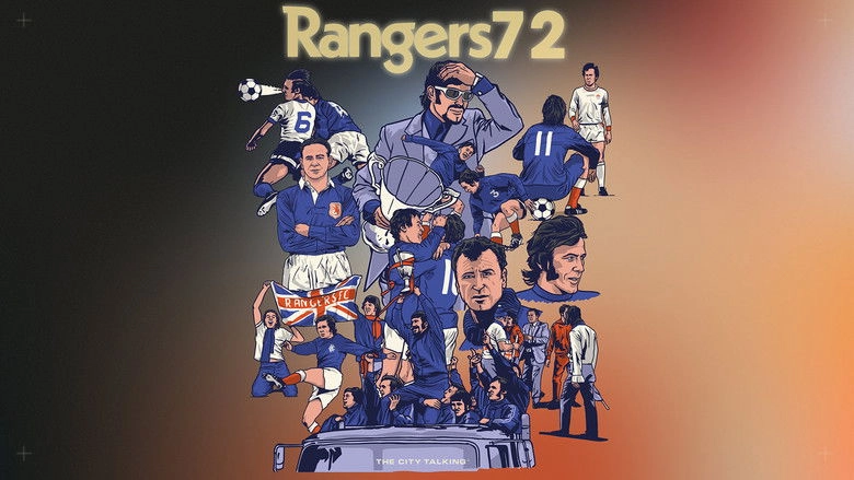 Rangers72 (2022)