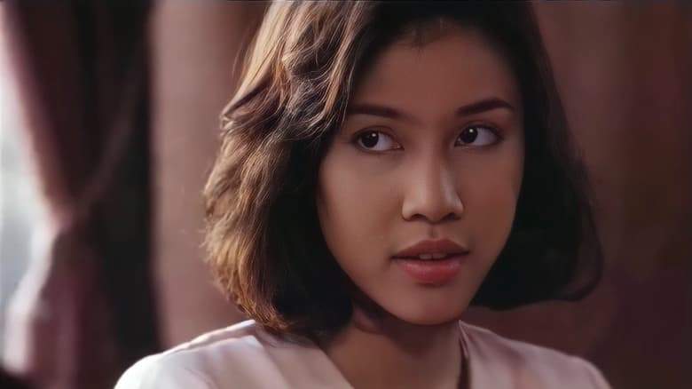 Rak Tae Bot Tee Nueng (1995)