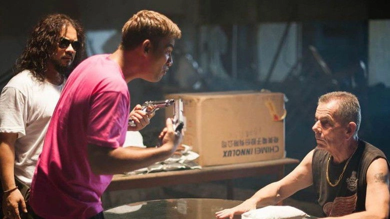 Dollah Superstar (2014)