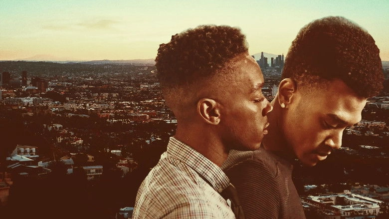 August: Surprise Door (2024)