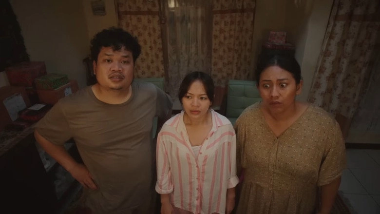 Sambung Silaturahmi (2026)