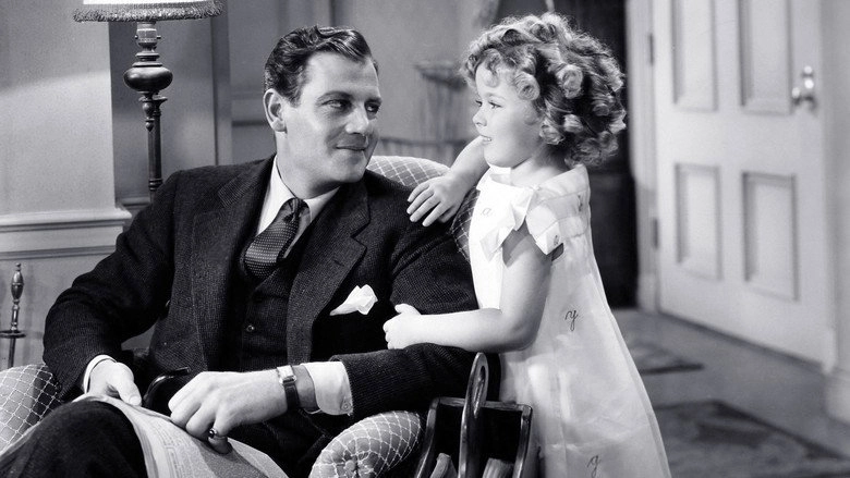 Our Little Girl (1935)
