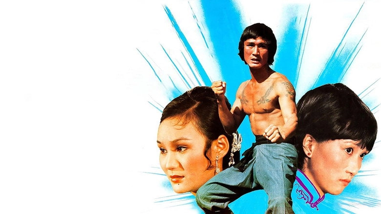 Jue Zhao (1974)