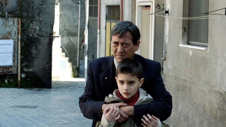 Pochi Giorni Per Capire (2009)