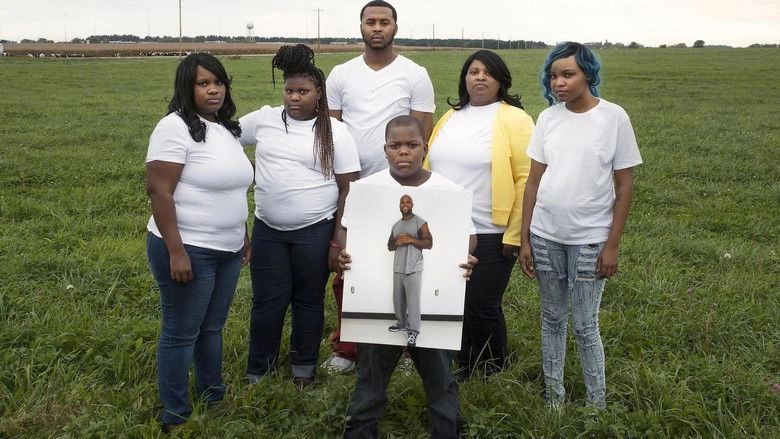 Milwaukee 53206 (2016)