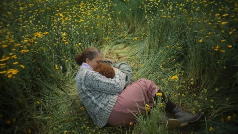 Who Do I Belong To (2024)