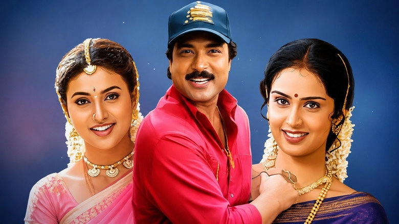 Sandhitha Velai (2000)