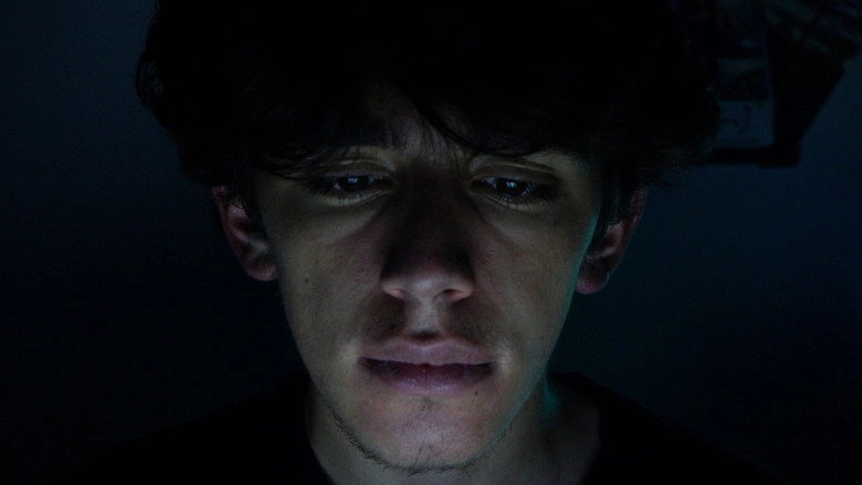 Mary (2022)