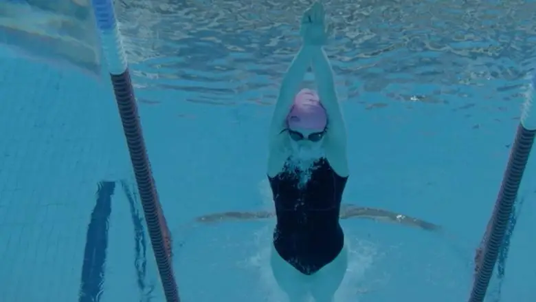Dive (2018)