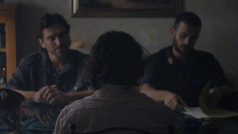 Level Four (2024)