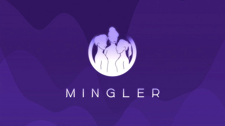 Mingler (2024)