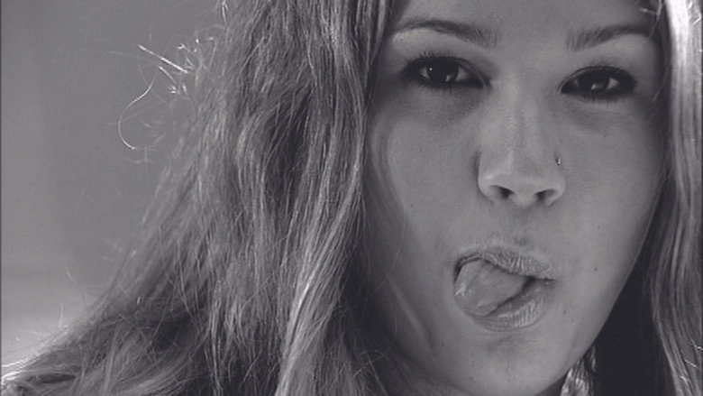 Joss Stone: Mind, Body & Soul Sessions - Live In New York City (2004)