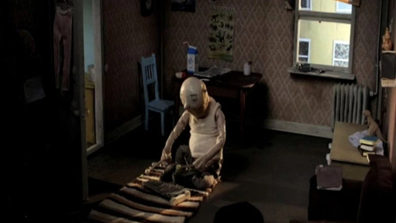 Benigni (2010)