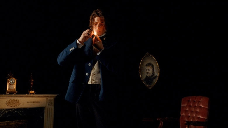 A. Rimbaud (2026)