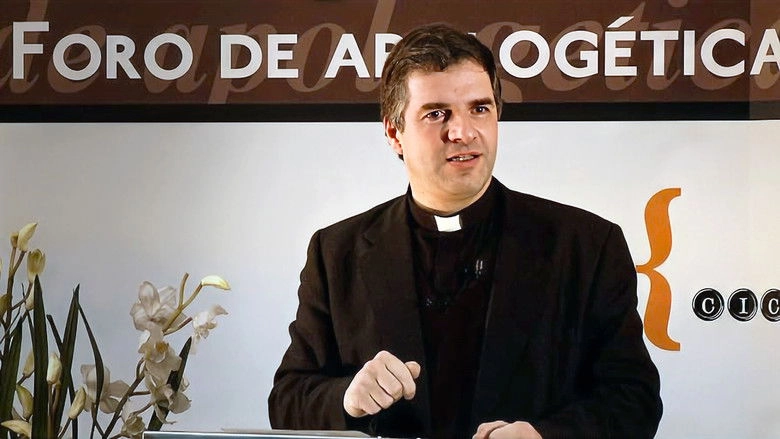 La Ultima Cima (2010)