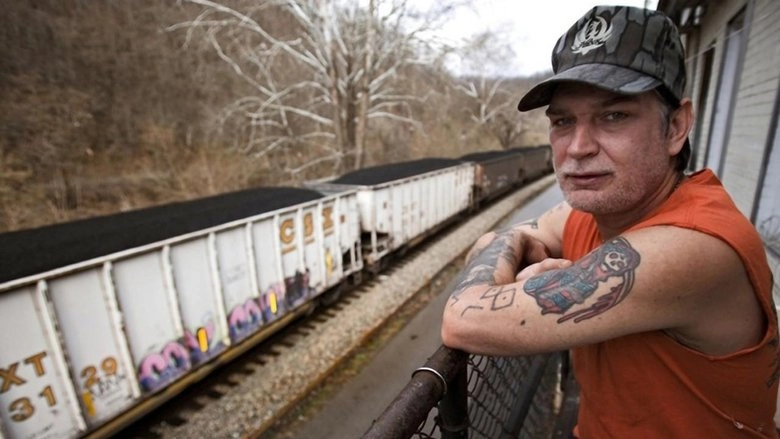 The Wild And Wonderful Whites Of West Virginia (2009)