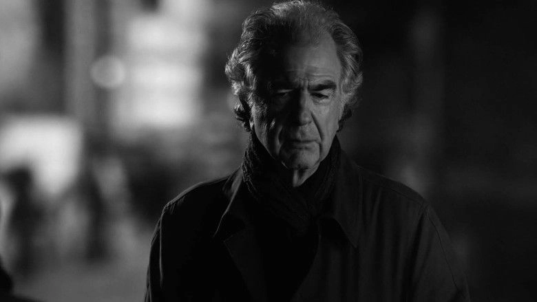 Love Is Not Love (2020)