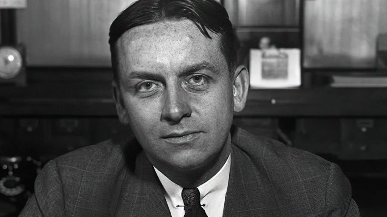 Eliot Ness Contre Al Capone (2009)