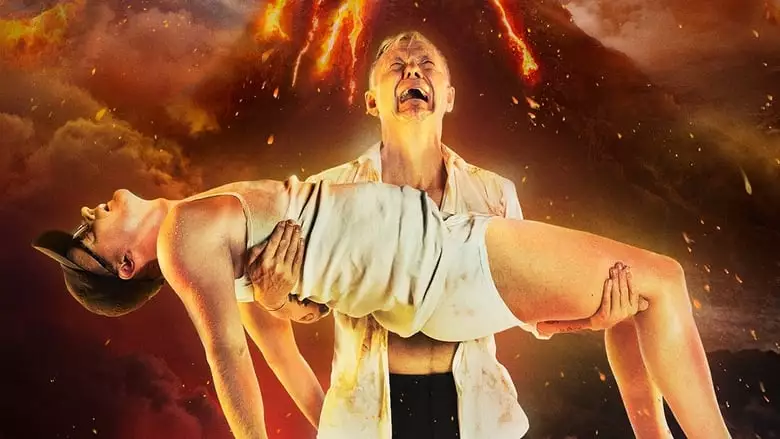 Klovn The Final (2020)