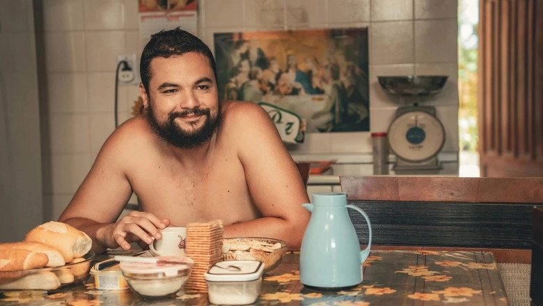 Obeso Morbido (2026)
