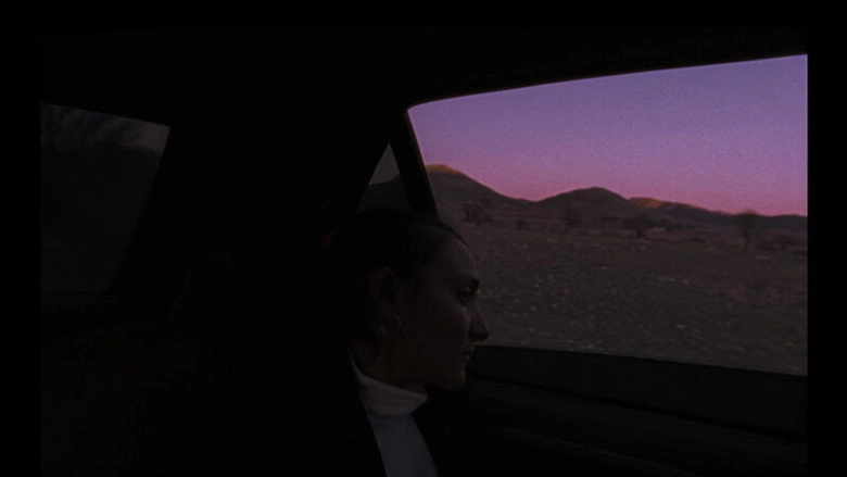 Los Paramos (2019)