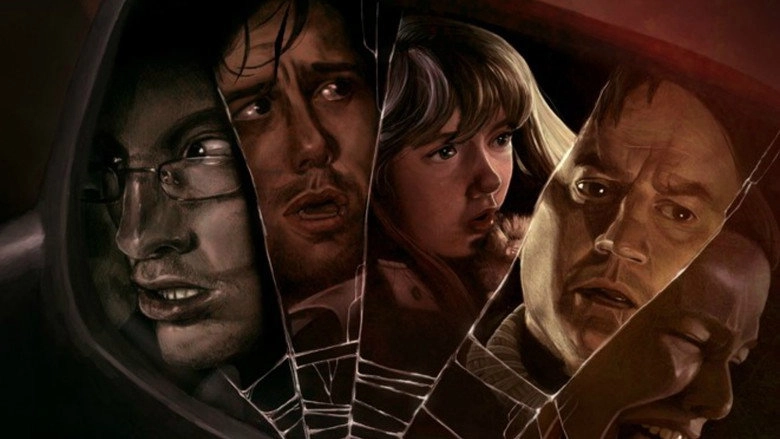 Territory (2013)