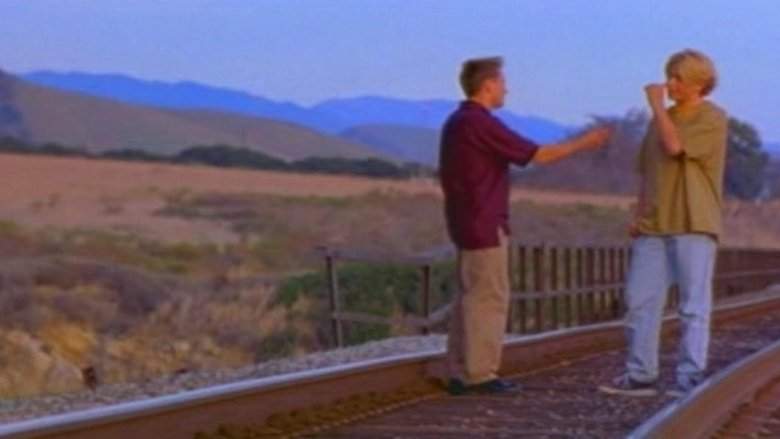And Then Came Summer (2000)