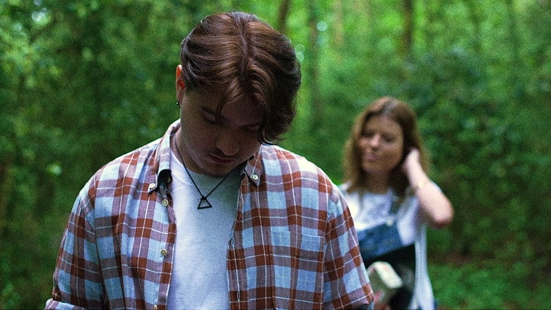 Woodspring (2025)
