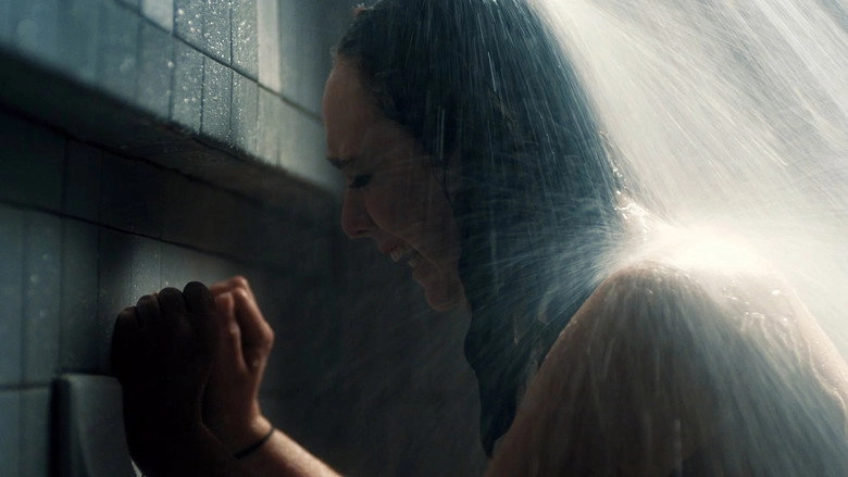 Everfall (2017)