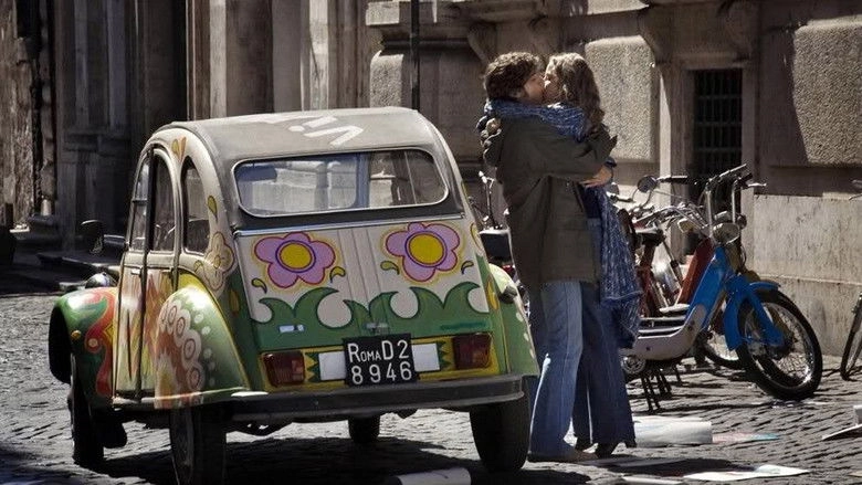 Questo Piccolo Grande Amore (2009)