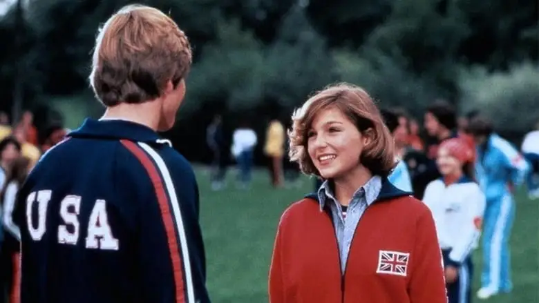International Velvet (1978)