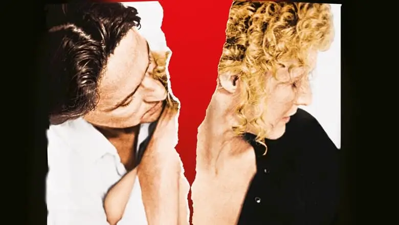 Fatal Attraction (1987)