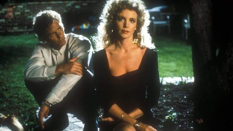 Last Call (1991)