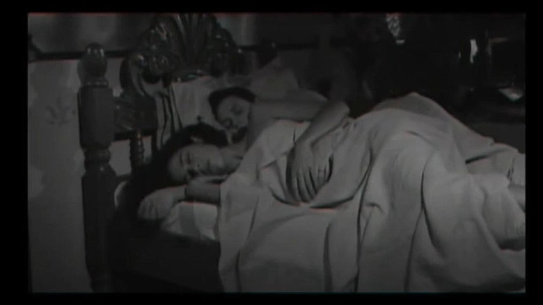 Formigas (2004)