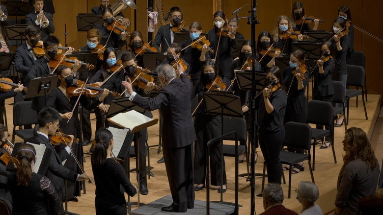Mahler: Symphony No. 9 (2005)