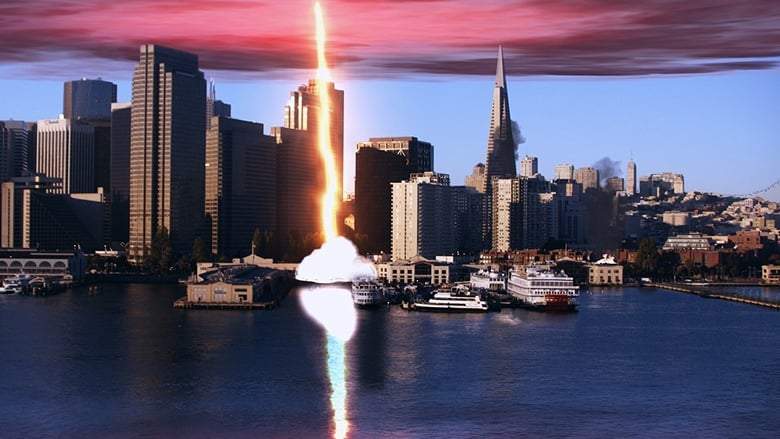 Doomsday Device (2017)