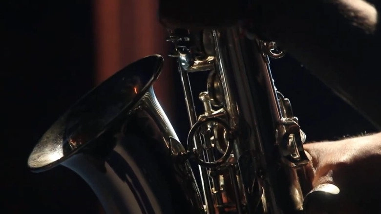 Sou Jazz (2025)