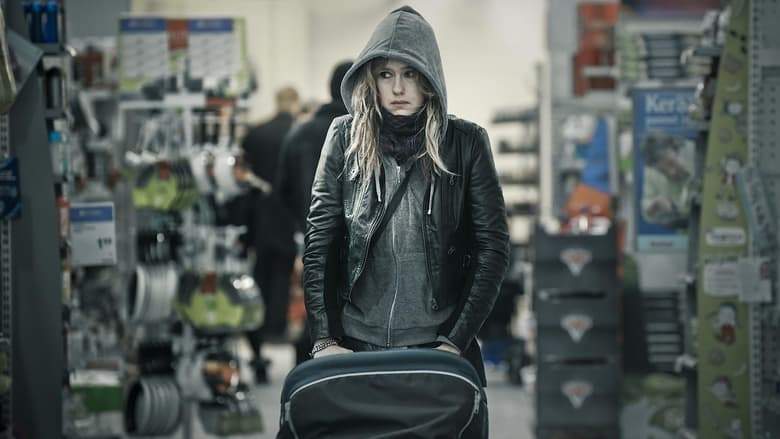 8-Ball (2013)