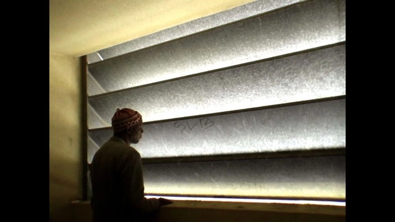 O Nosso Homem (2010)