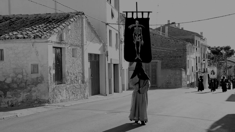 Bunuel: A Surrealist Filmmaker (2021)