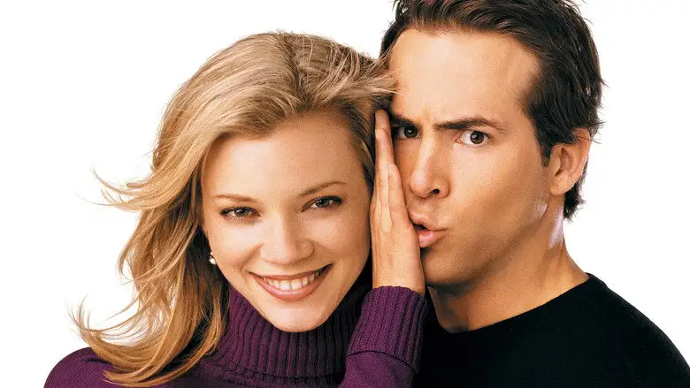 Just Friends (2005)