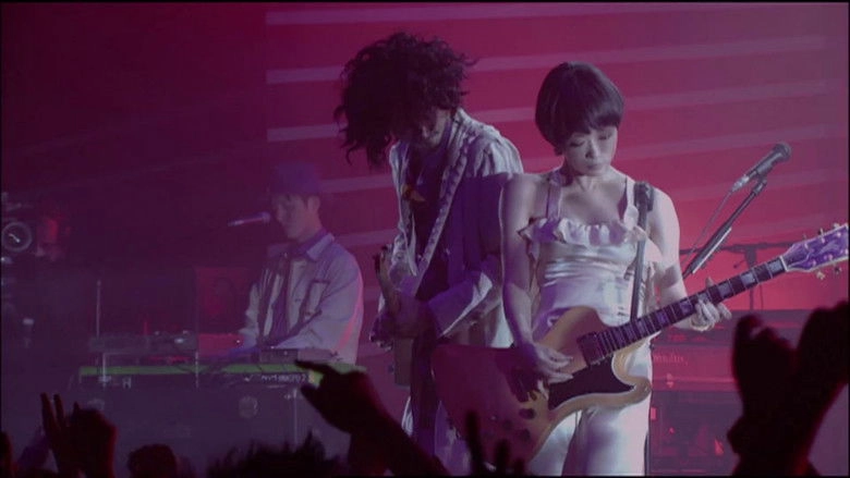 Spa & Treatment (2010)