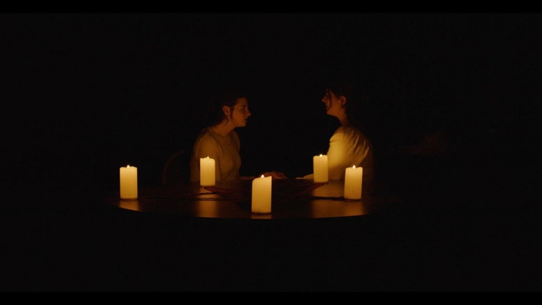 Sabbath (2024)