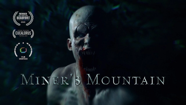 Miner's Mountain (2019)