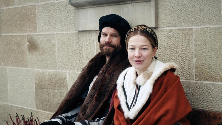 Durer (2021)