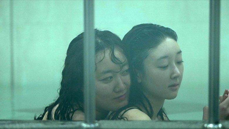 The Initial Memories (2025)