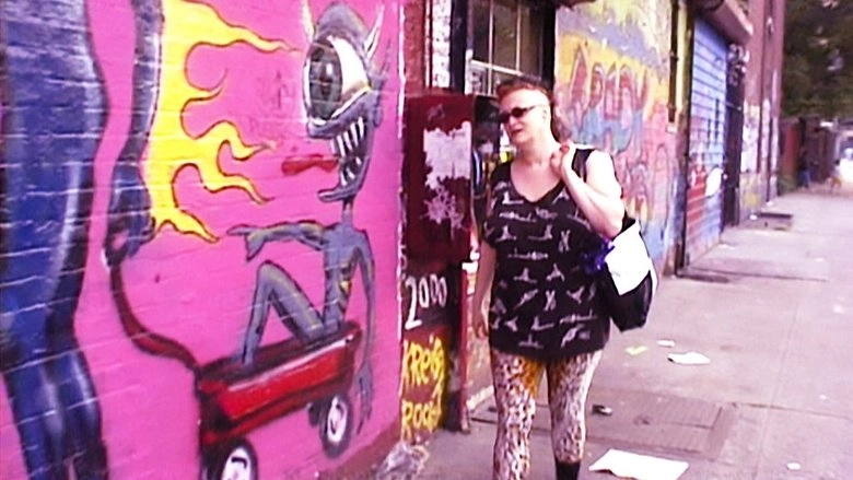 Once And Future Queen (2000)