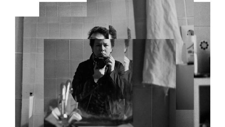 Jeste Nejsem, Kym Chci Byt (2024)