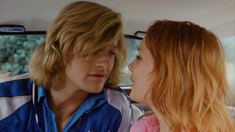 Turkish Delight (1973)