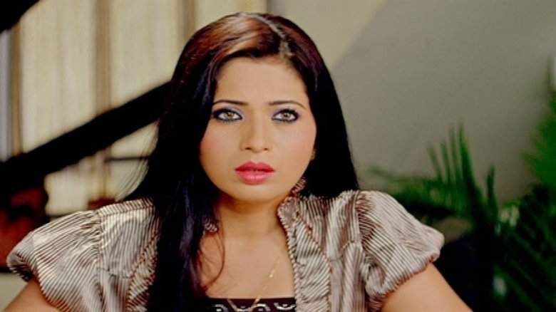 Sambha: Aajcha Chhavaa (2012)